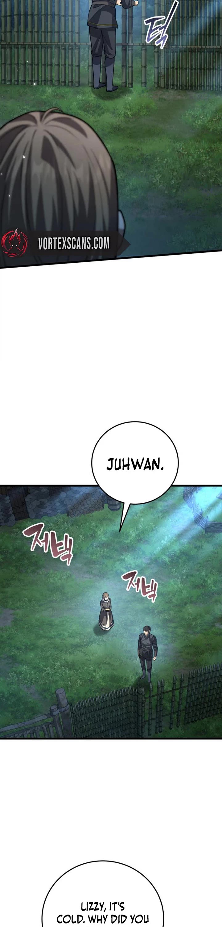 I Became A Married Man in Another World Chapter 19 page 2 - Chapter 19