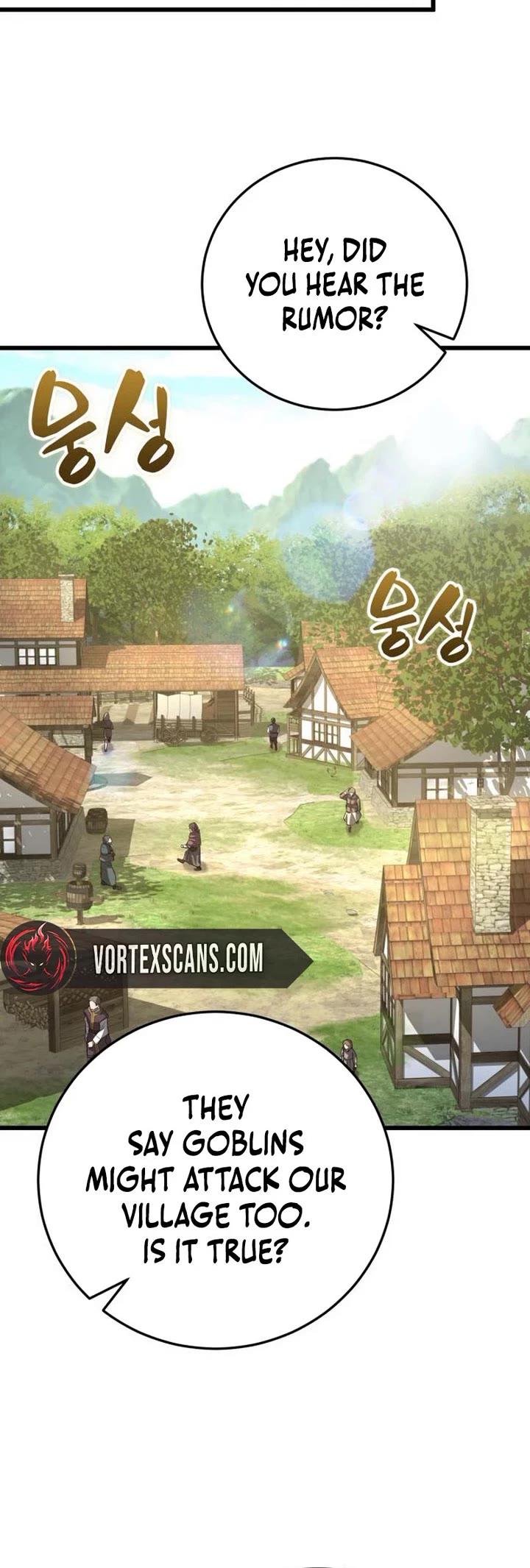 I Became A Married Man in Another World Chapter 19 page 30 - Chapter 19