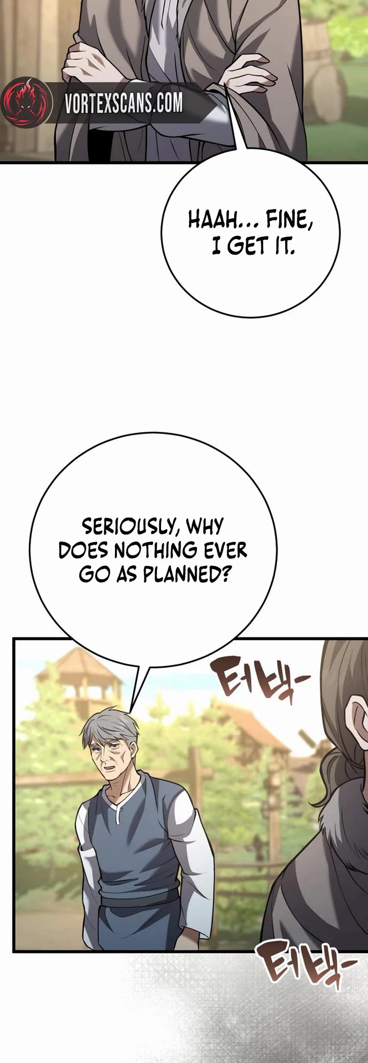 I Became A Married Man in Another World Chapter 19 page 35 - Chapter 19
