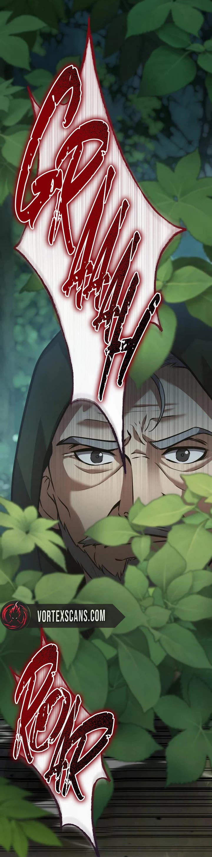 I Became A Married Man in Another World Chapter 19 page 38 - Chapter 19