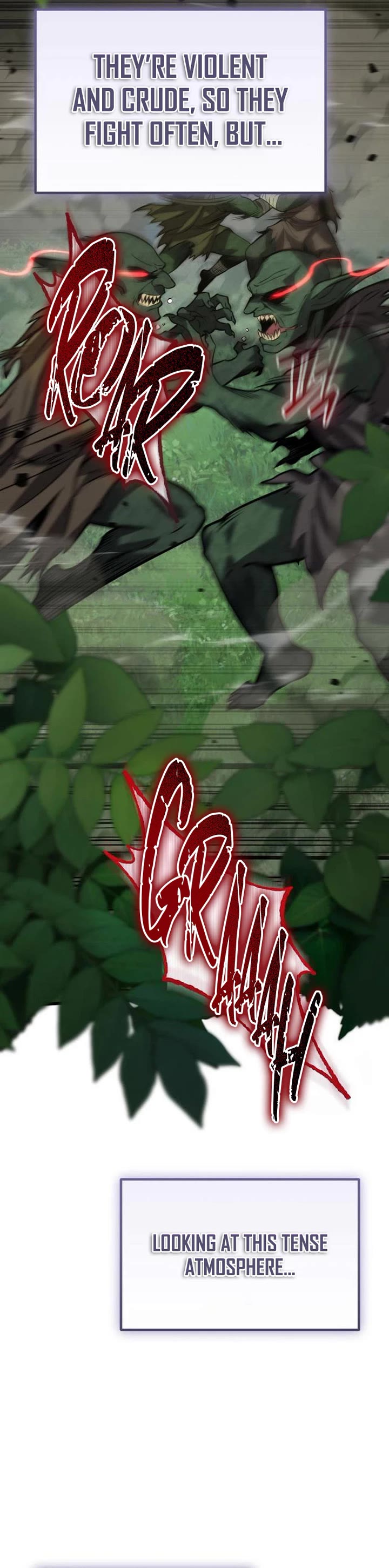 I Became A Married Man in Another World Chapter 19 page 39 - Chapter 19