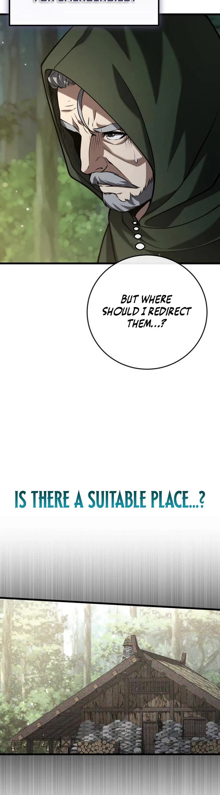 I Became A Married Man in Another World Chapter 19 page 42 - Chapter 19