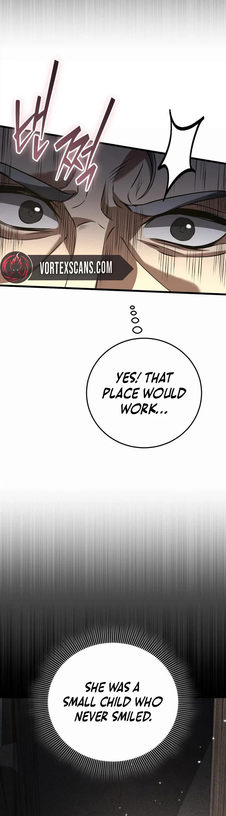 I Became A Married Man in Another World Chapter 19 page 43 - Chapter 19