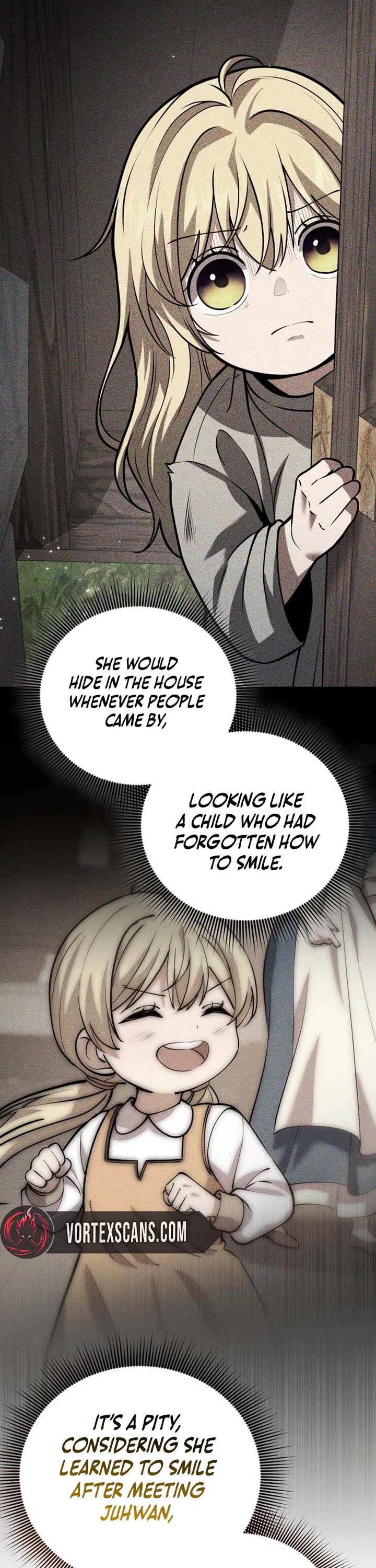 I Became A Married Man in Another World Chapter 19 page 44 - Chapter 19