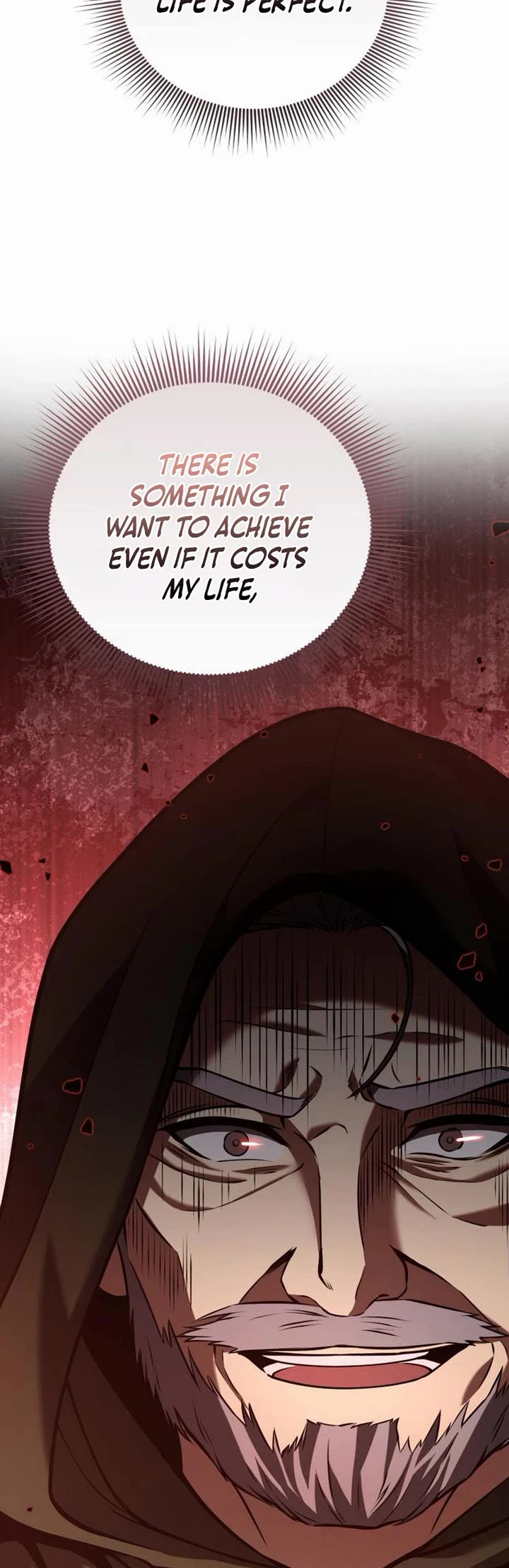 I Became A Married Man in Another World Chapter 19 page 48 - Chapter 19