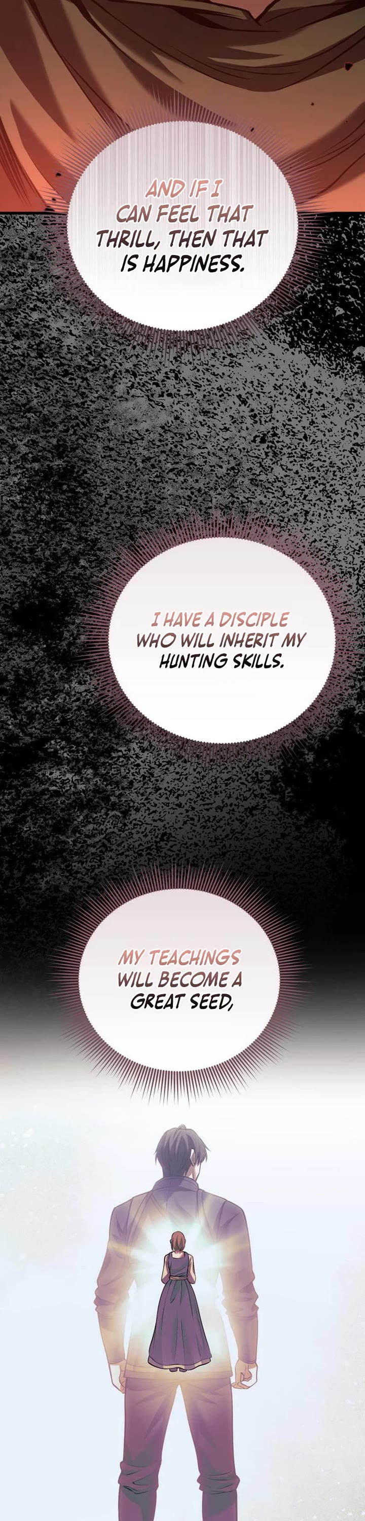 I Became A Married Man in Another World Chapter 19 page 49 - Chapter 19