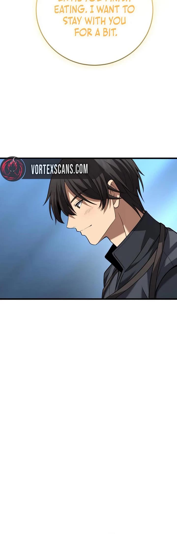 I Became A Married Man in Another World Chapter 19 page 5 - Chapter 19