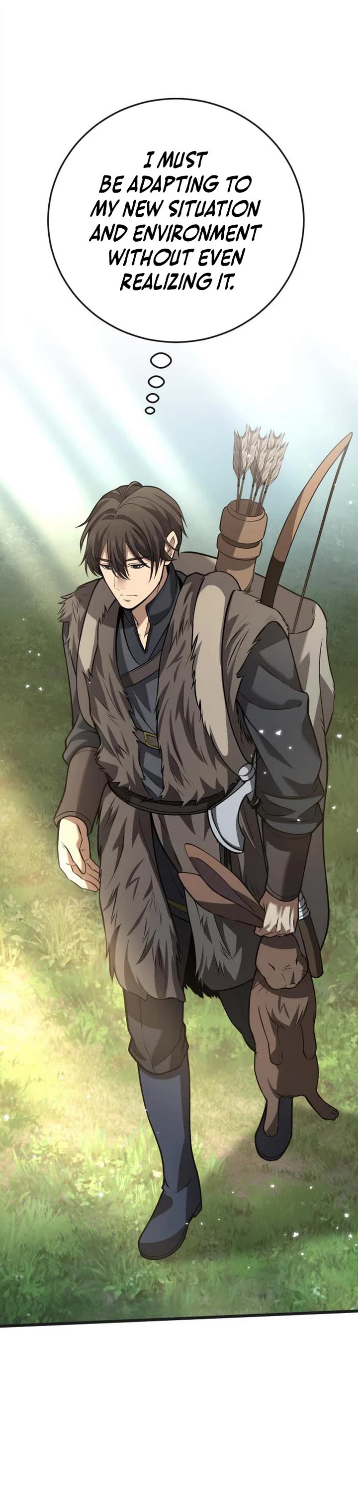 I Became A Married Man in Another World Chapter 19 page 55 - Chapter 19