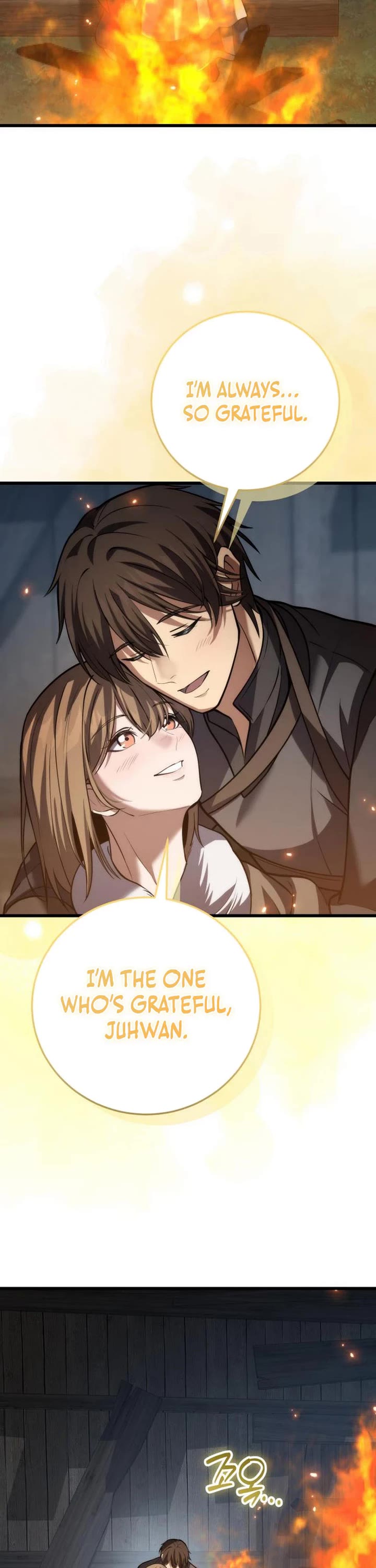 I Became A Married Man in Another World Chapter 19 page 8 - Chapter 19