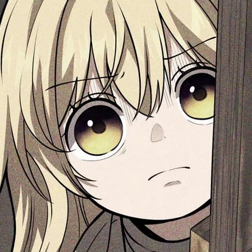 I Became A Married Man in Another World Chapter 19 cover