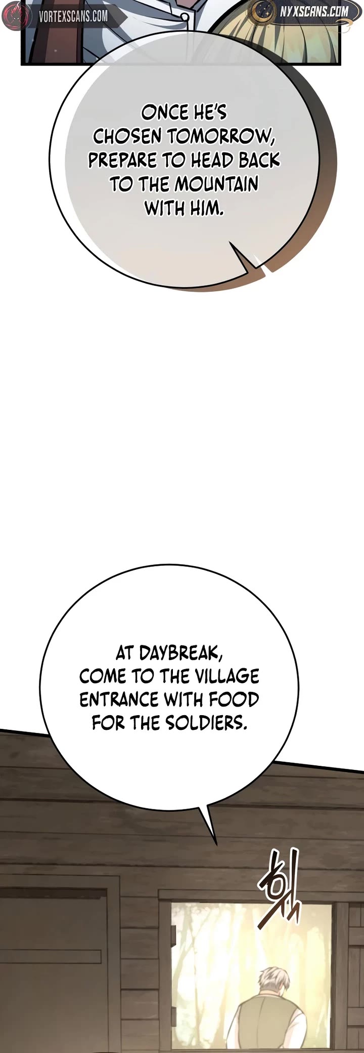 I Became A Married Man in Another World Chapter 2 page 10 - Chapter 2