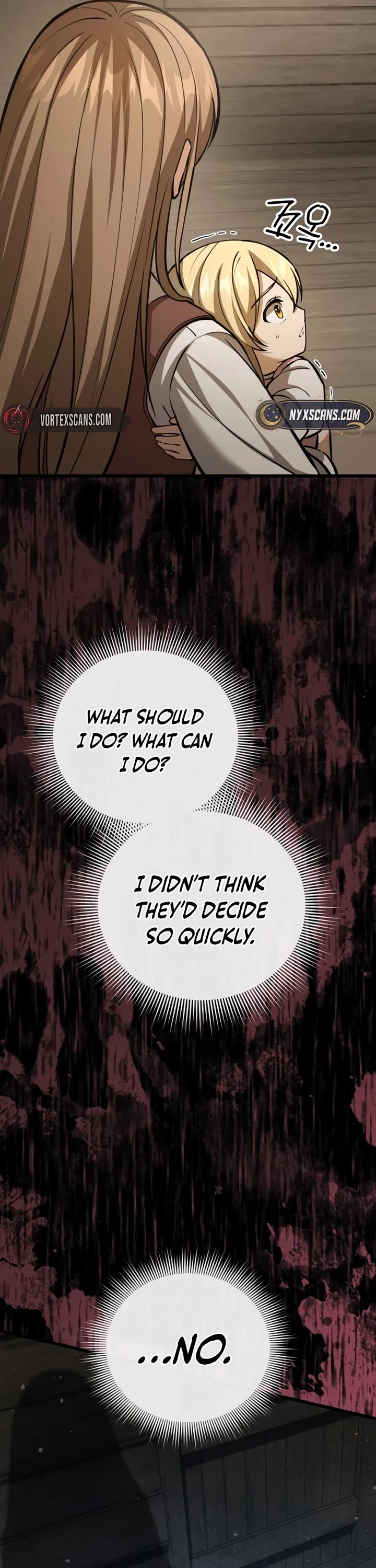 I Became A Married Man in Another World Chapter 2 page 11 - Chapter 2
