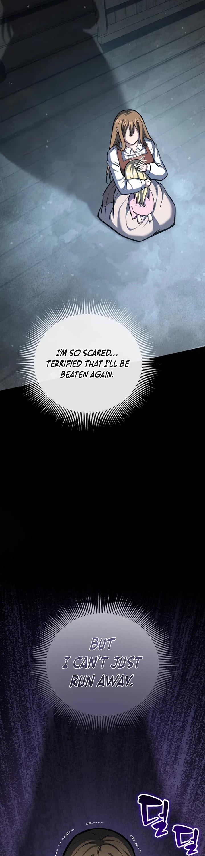 I Became A Married Man in Another World Chapter 2 page 12 - Chapter 2
