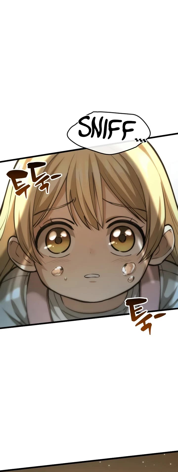 I Became A Married Man in Another World Chapter 2 page 15 - Chapter 2