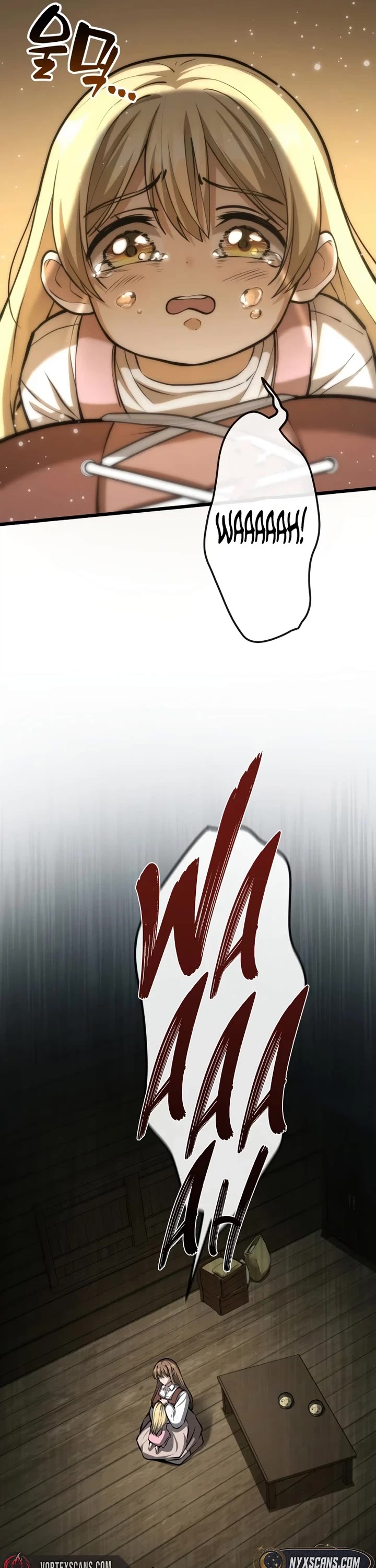 I Became A Married Man in Another World Chapter 2 page 16 - Chapter 2