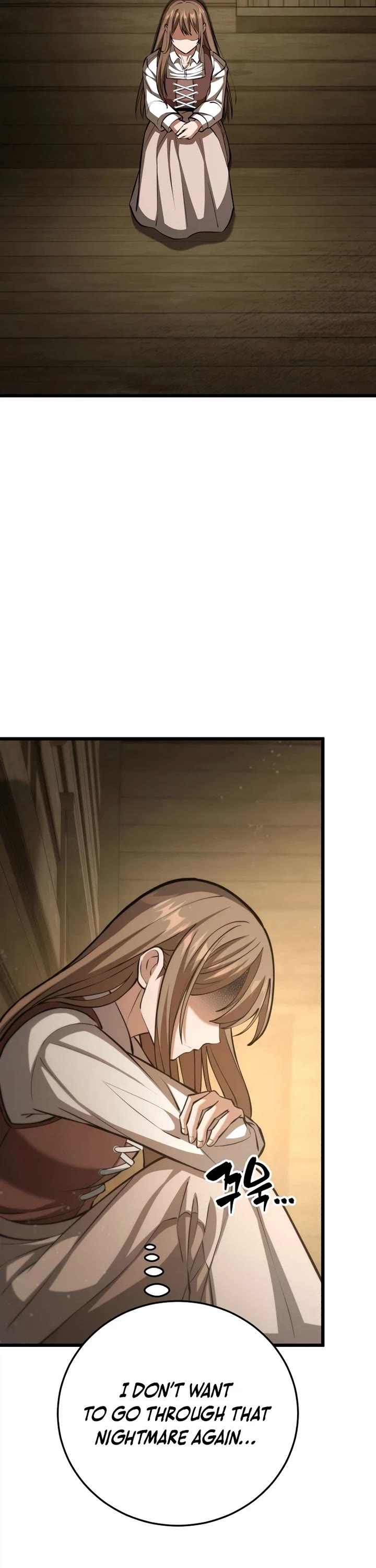 I Became A Married Man in Another World Chapter 2 page 18 - Chapter 2