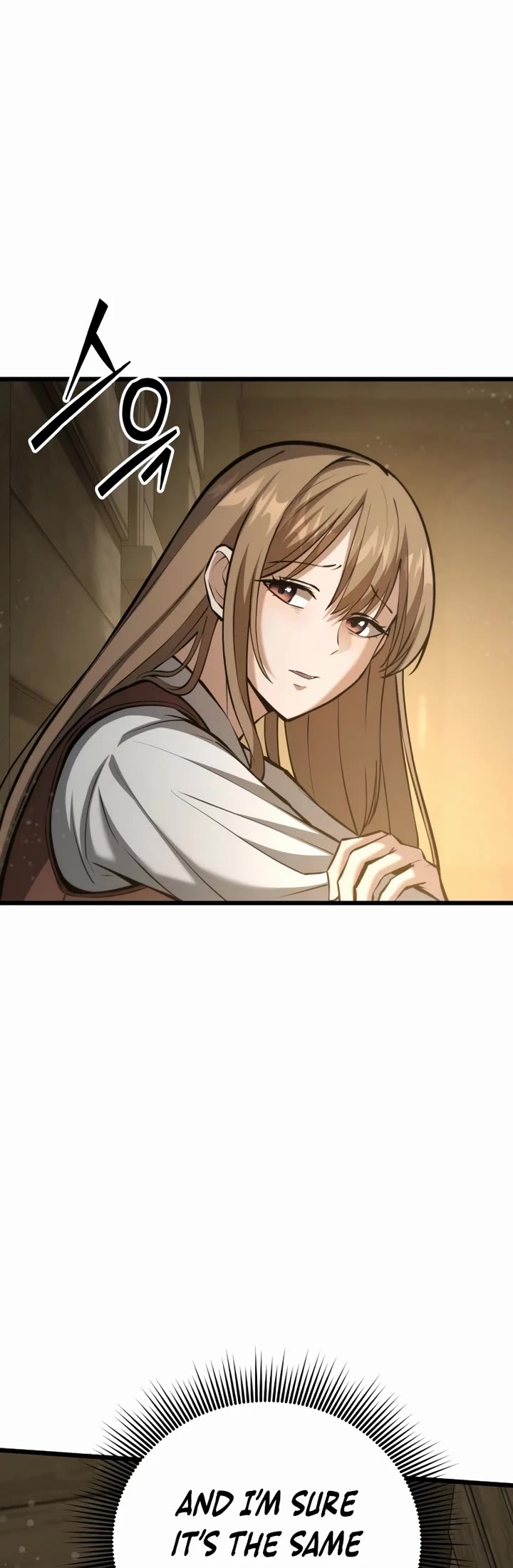 I Became A Married Man in Another World Chapter 2 page 19 - Chapter 2