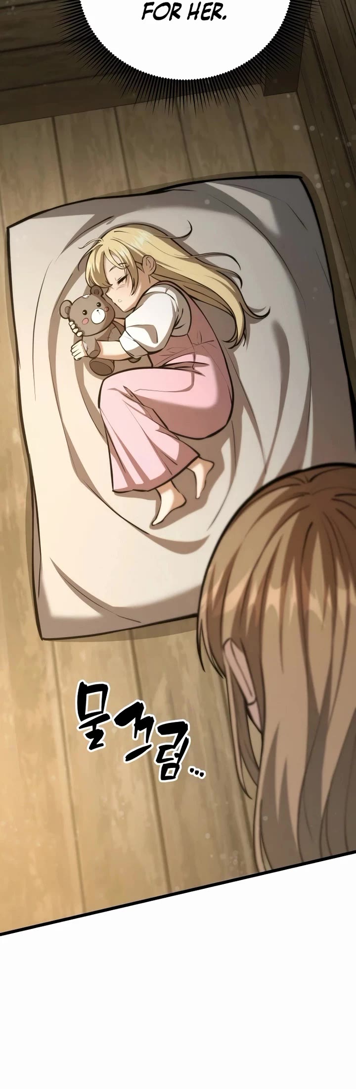 I Became A Married Man in Another World Chapter 2 page 20 - Chapter 2