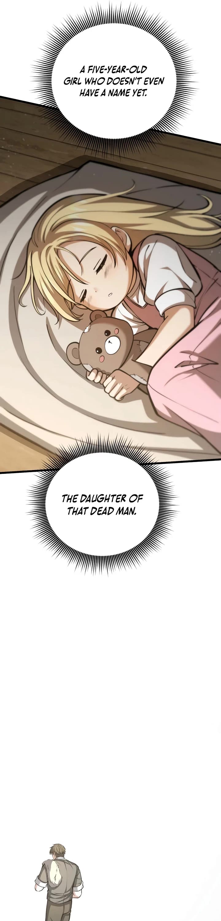 I Became A Married Man in Another World Chapter 2 page 21 - Chapter 2