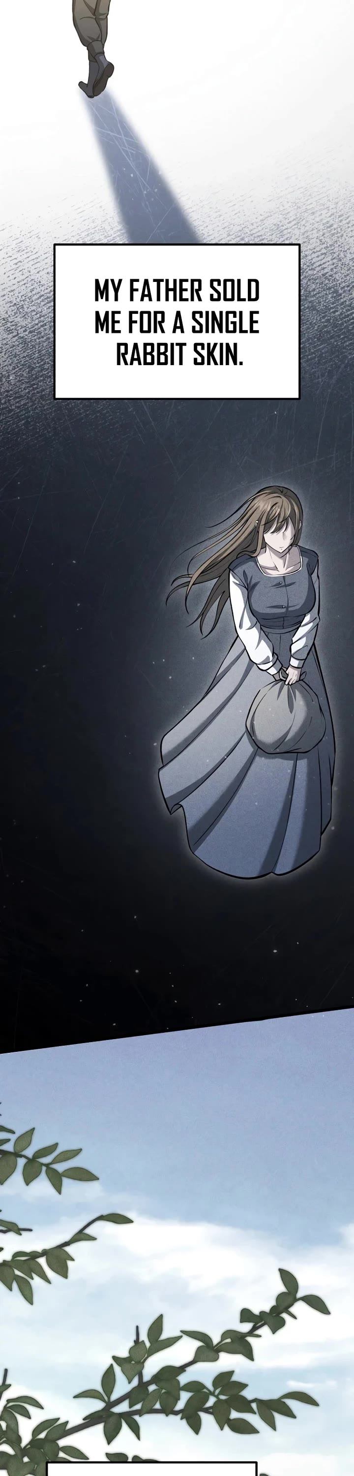 I Became A Married Man in Another World Chapter 2 page 22 - Chapter 2