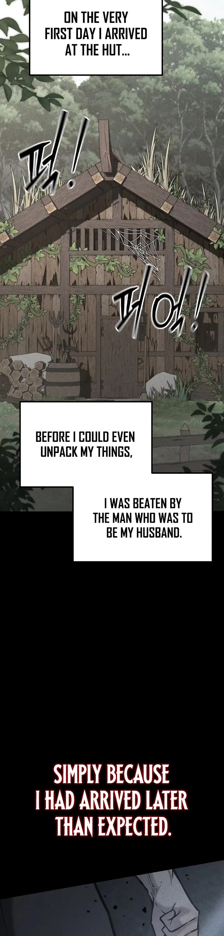 I Became A Married Man in Another World Chapter 2 page 23 - Chapter 2