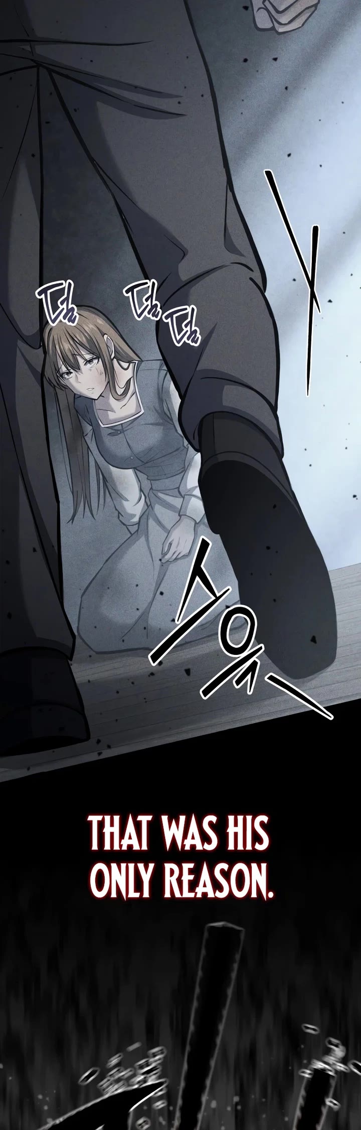I Became A Married Man in Another World Chapter 2 page 24 - Chapter 2