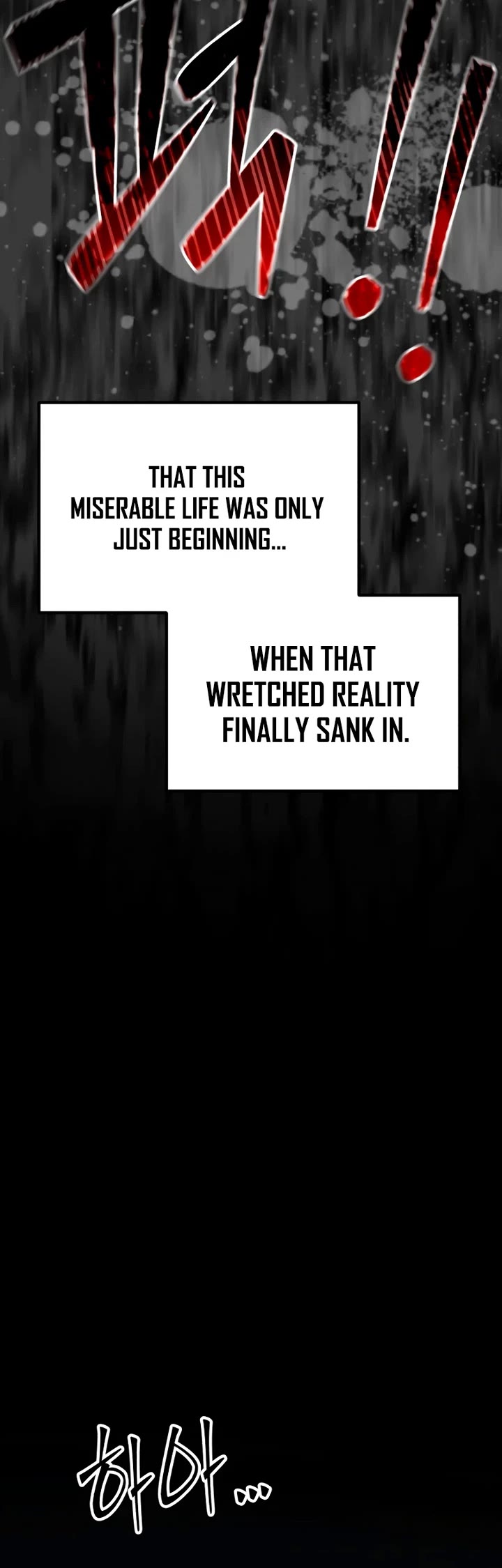 I Became A Married Man in Another World Chapter 2 page 25 - Chapter 2