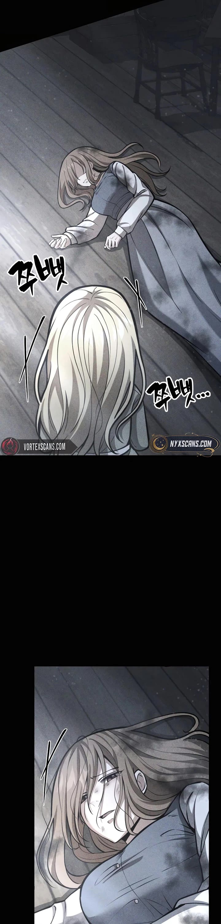 I Became A Married Man in Another World Chapter 2 page 27 - Chapter 2