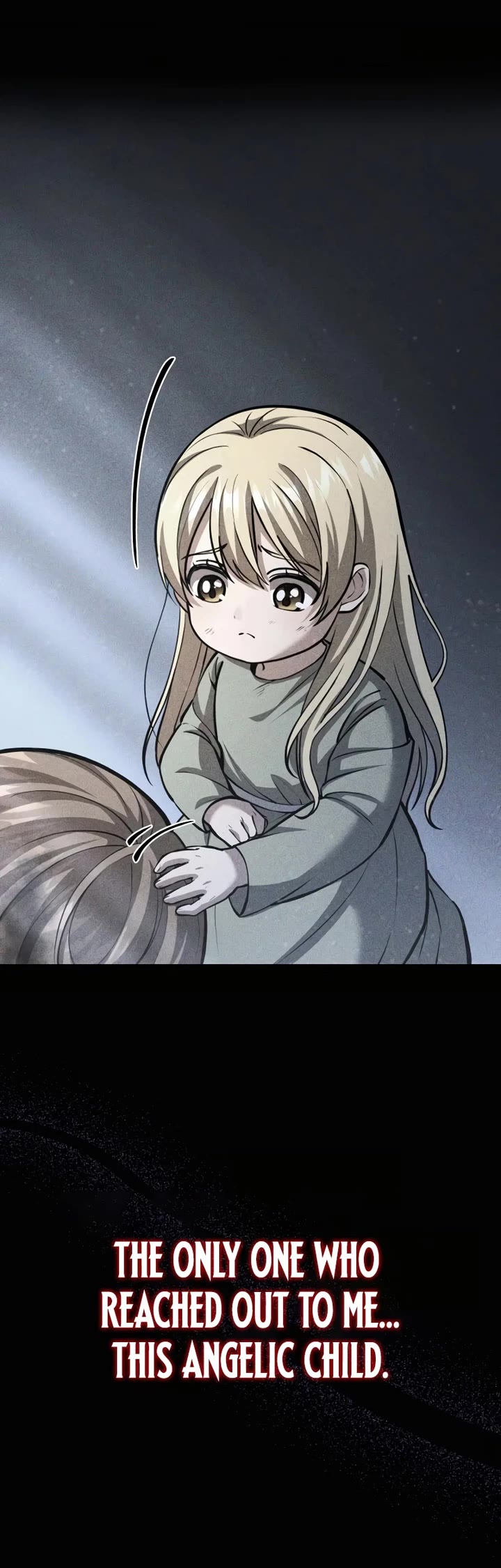 I Became A Married Man in Another World Chapter 2 page 30 - Chapter 2