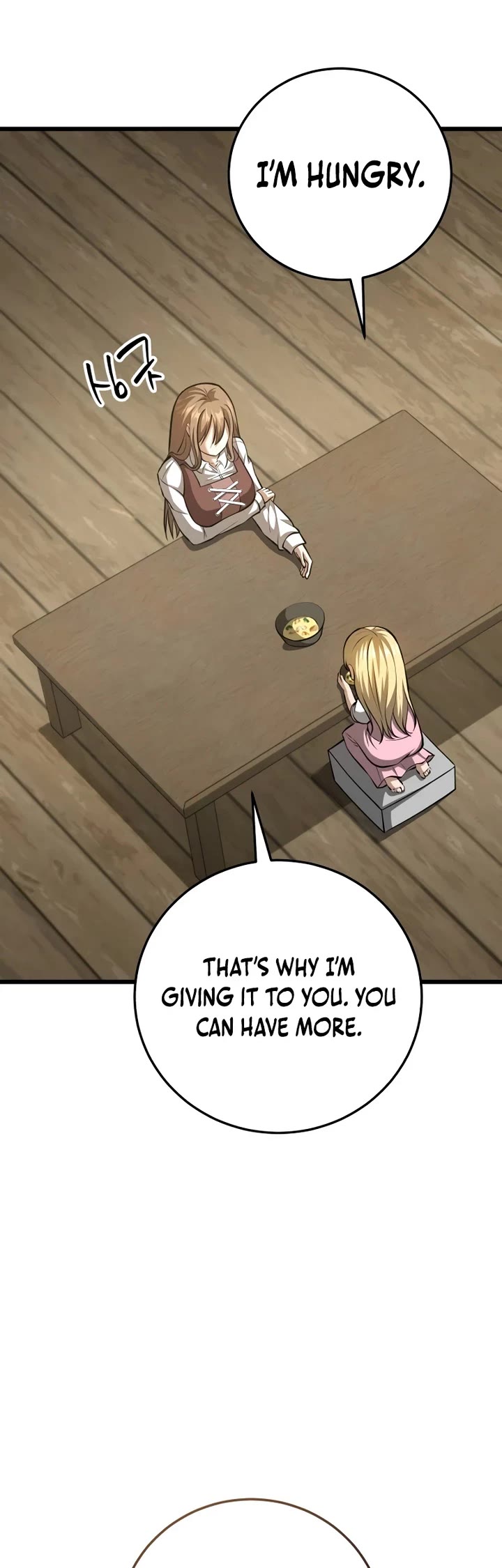 I Became A Married Man in Another World Chapter 2 page 4 - Chapter 2