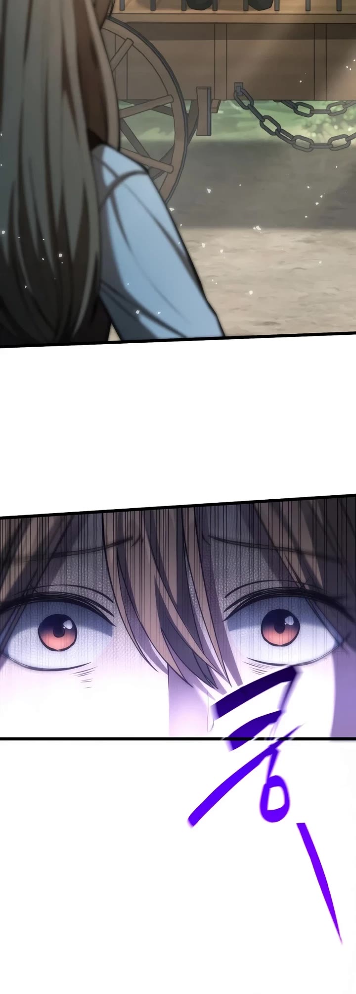 I Became A Married Man in Another World Chapter 2 page 40 - Chapter 2