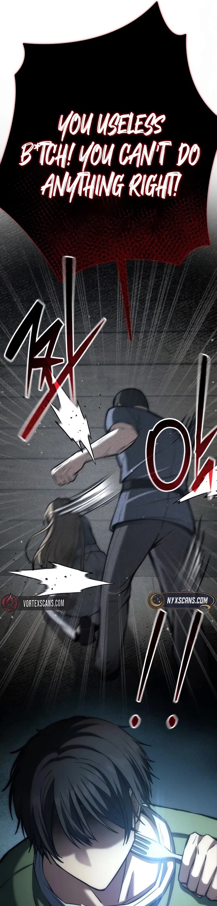 I Became A Married Man in Another World Chapter 2 page 41 - Chapter 2