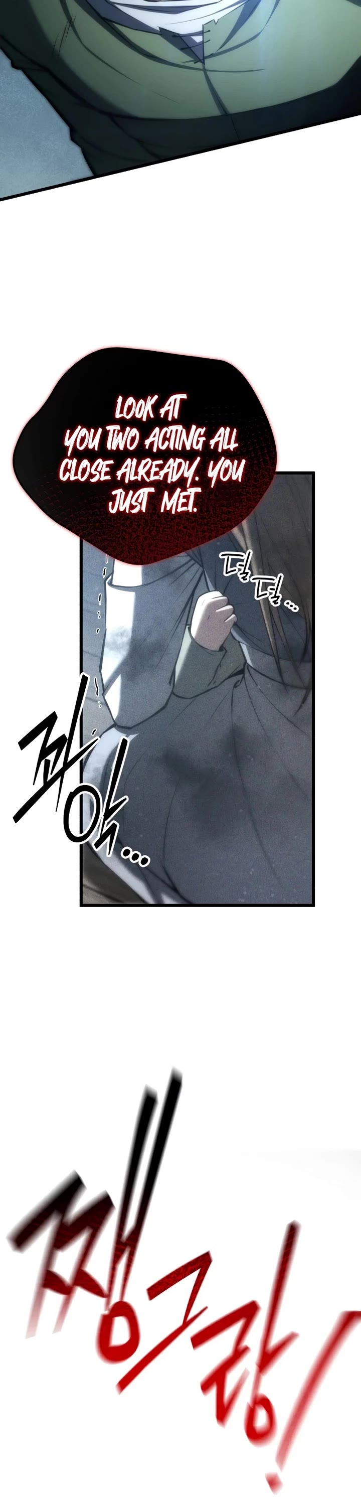 I Became A Married Man in Another World Chapter 2 page 42 - Chapter 2