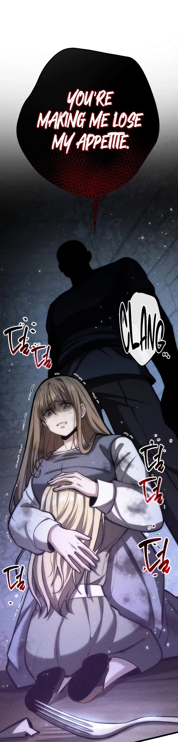 I Became A Married Man in Another World Chapter 2 page 43 - Chapter 2