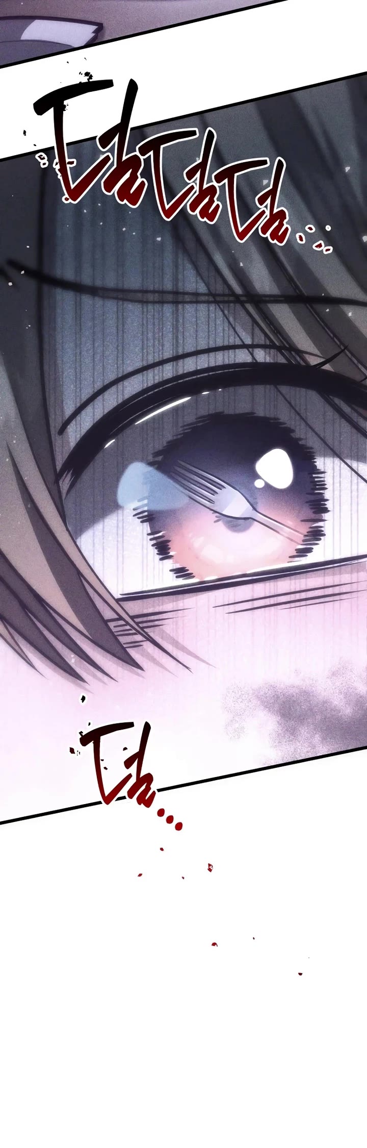 I Became A Married Man in Another World Chapter 2 page 44 - Chapter 2