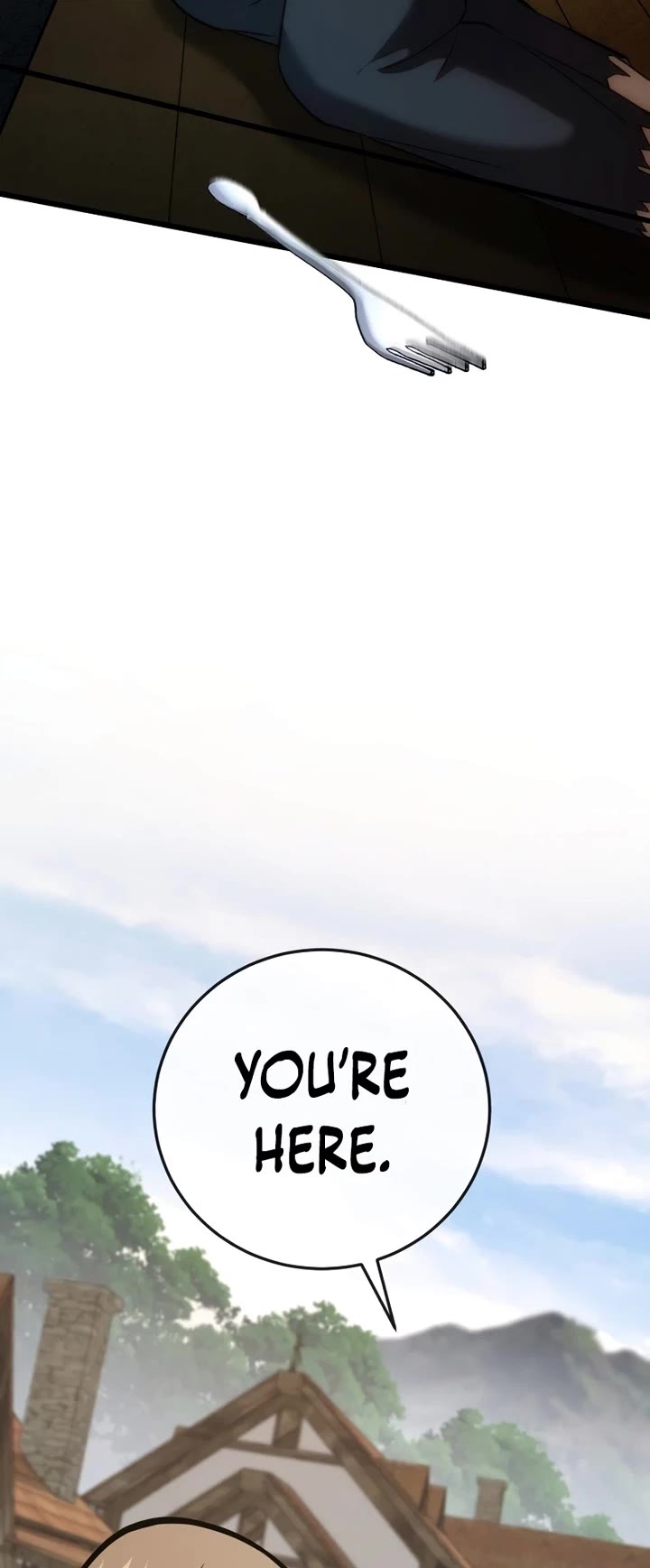 I Became A Married Man in Another World Chapter 2 page 49 - Chapter 2