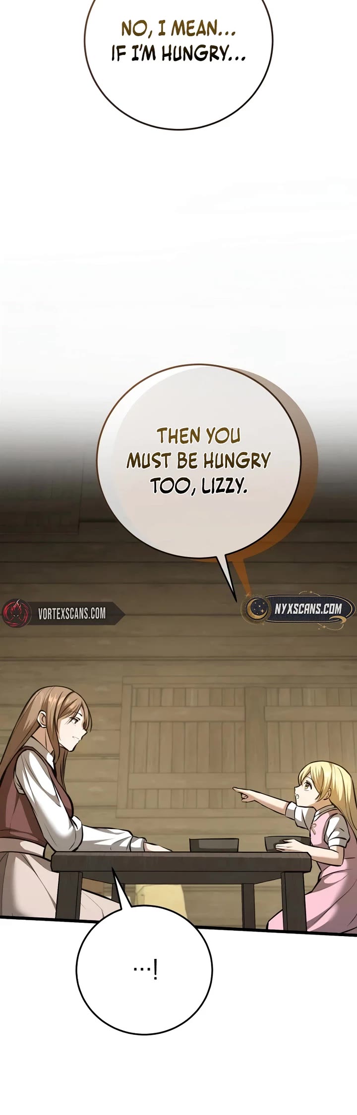 I Became A Married Man in Another World Chapter 2 page 5 - Chapter 2