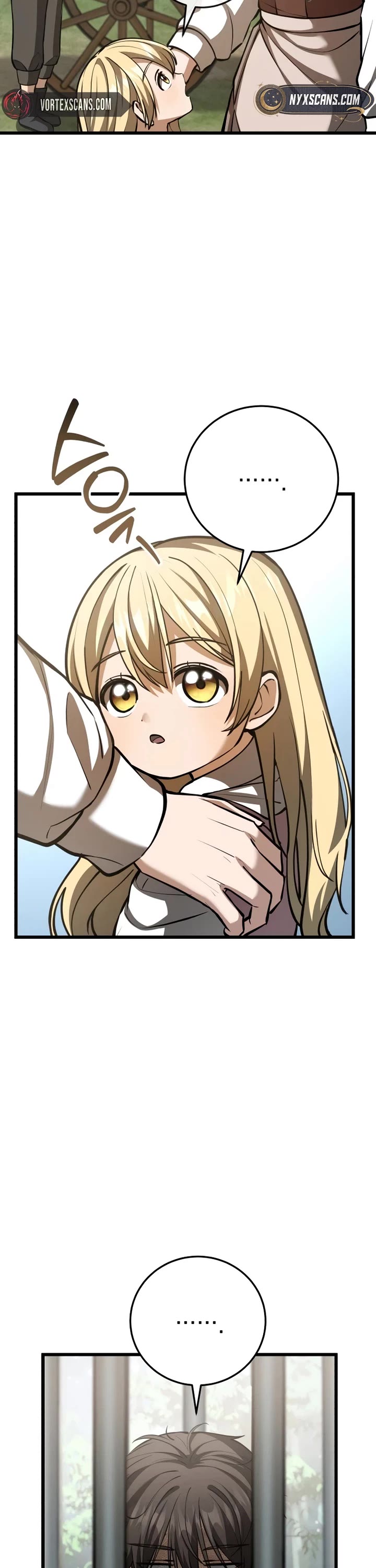 I Became A Married Man in Another World Chapter 2 page 52 - Chapter 2
