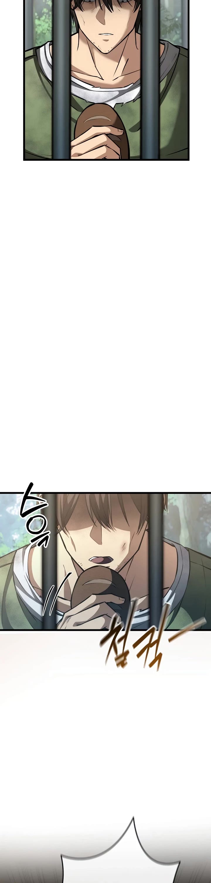 I Became A Married Man in Another World Chapter 2 page 53 - Chapter 2