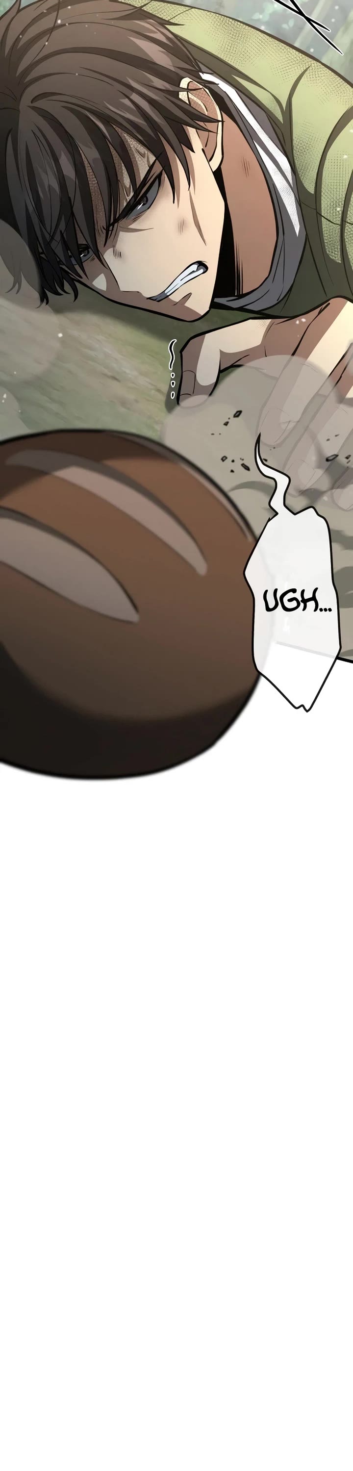 I Became A Married Man in Another World Chapter 2 page 57 - Chapter 2