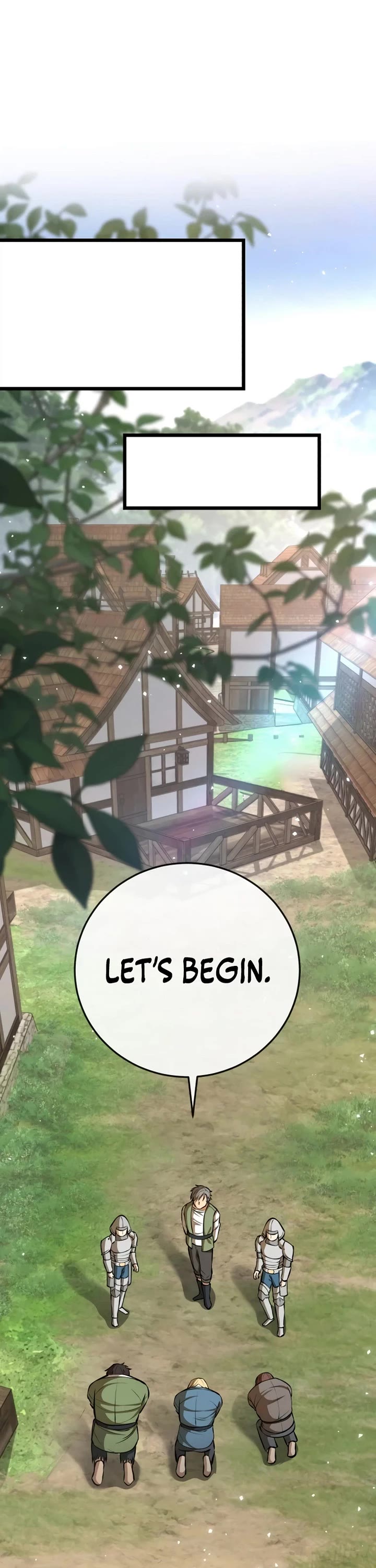I Became A Married Man in Another World Chapter 2 page 58 - Chapter 2