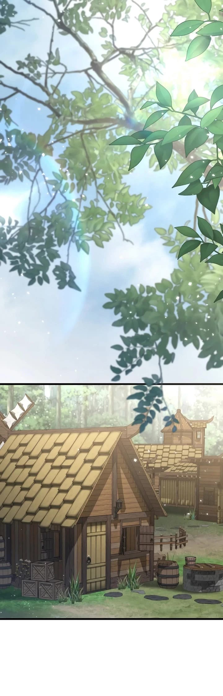 I Became A Married Man in Another World Chapter 2 page 65 - Chapter 2
