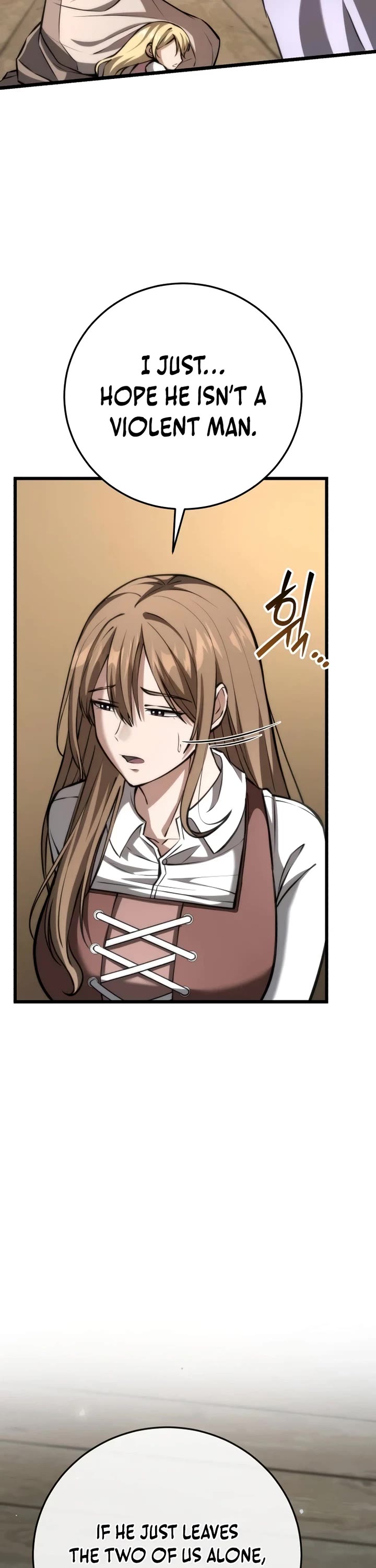 I Became A Married Man in Another World Chapter 2 page 71 - Chapter 2