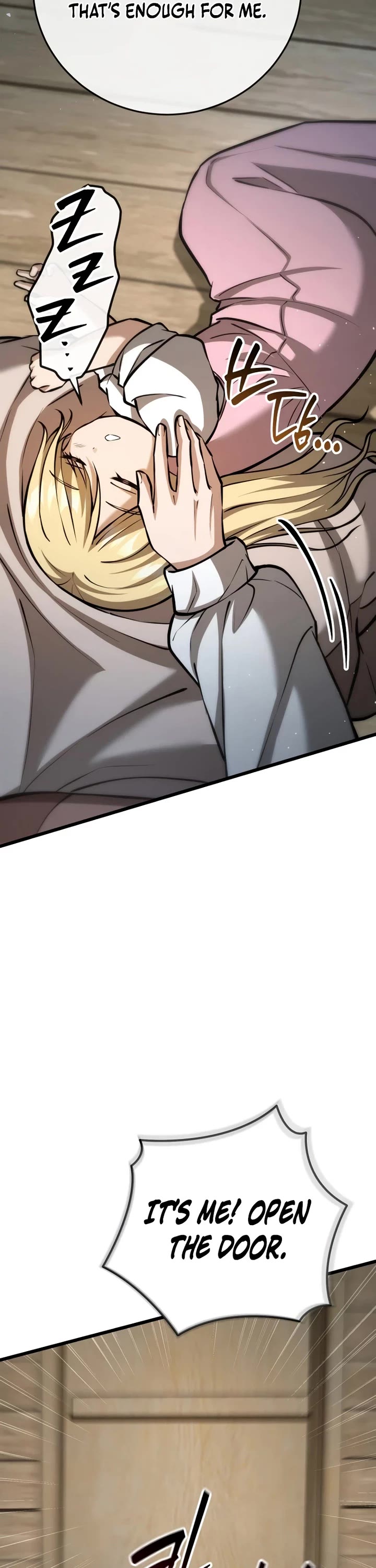 I Became A Married Man in Another World Chapter 2 page 72 - Chapter 2