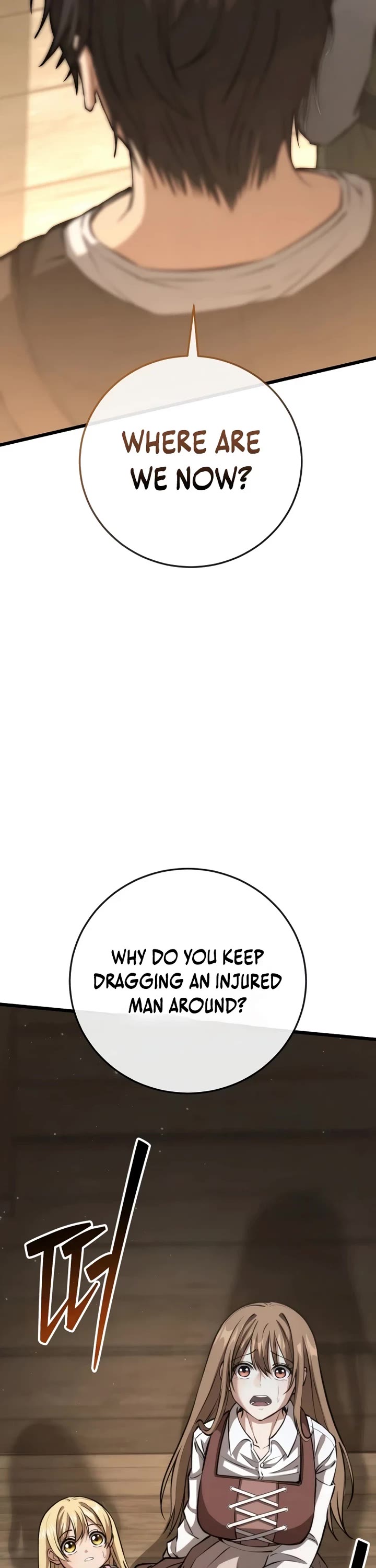 I Became A Married Man in Another World Chapter 2 page 77 - Chapter 2