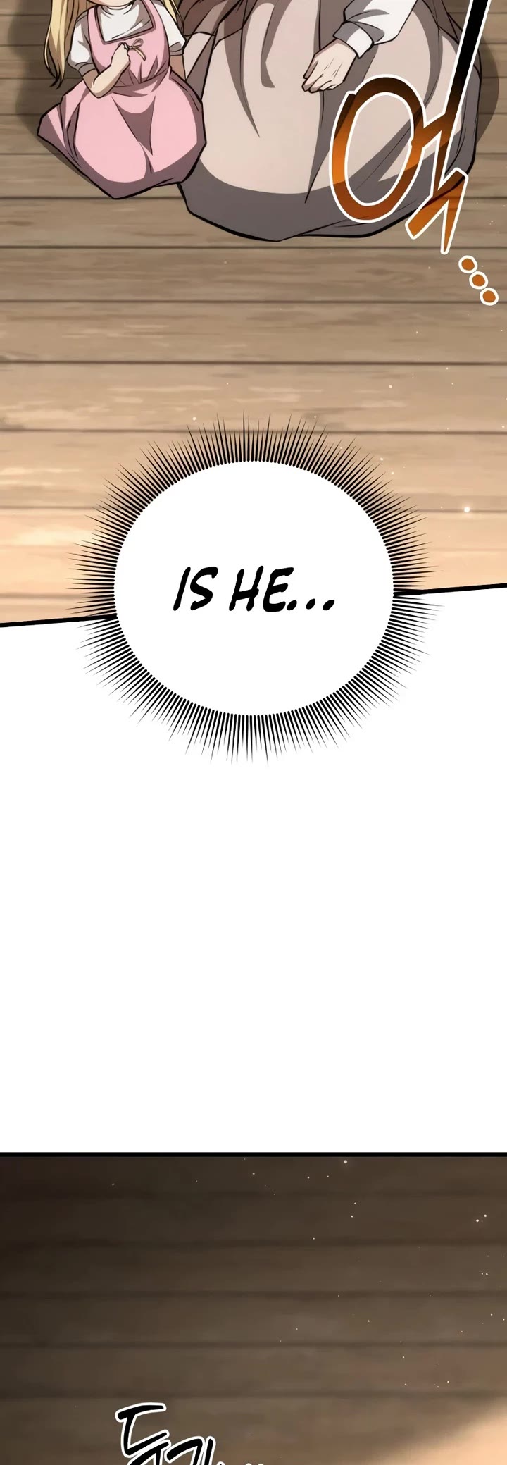 I Became A Married Man in Another World Chapter 2 page 78 - Chapter 2