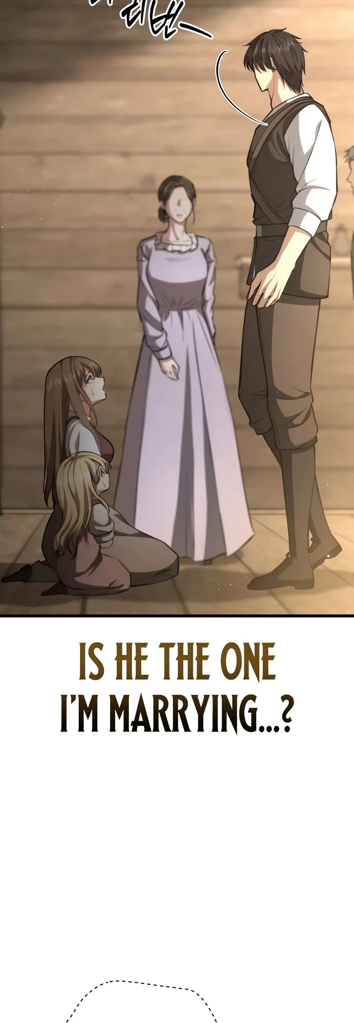 I Became A Married Man in Another World Chapter 2 page 79 - Chapter 2