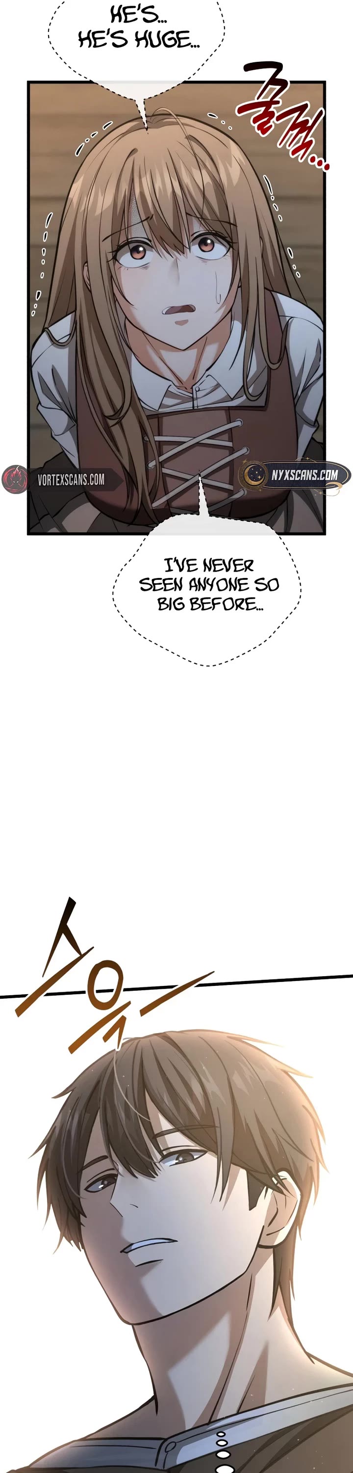 I Became A Married Man in Another World Chapter 2 page 80 - Chapter 2