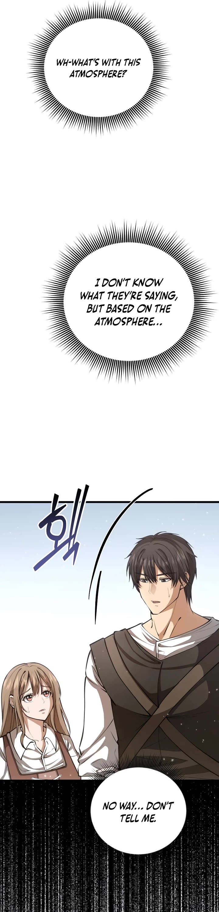 I Became A Married Man in Another World Chapter 2 page 87 - Chapter 2