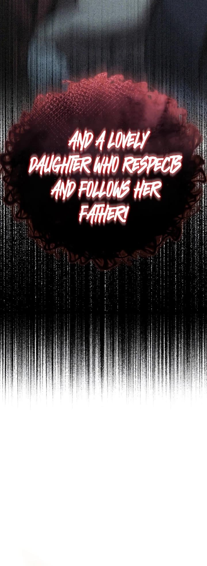 I Became A Married Man in Another World Chapter 2 page 89 - Chapter 2